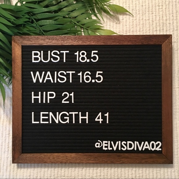 AGB Animal Print Sleeveless Sheath Dress - Picture 6 of 8